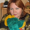 Татьяна, 49, г.Лазаревское Татьяна, 49, г.Лазаревское
