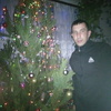 Александр, 33, г.Каменка Александр, 33, г.Каменка