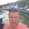 no name, 39, г.Краснознаменск no name, 39, г.Краснознаменск