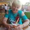 галина, 57, г.Невель галина, 57, г.Невель