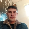 Ваня, 37, г.Керчь Ваня, 37, г.Керчь