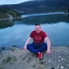 Эдуард, 43, г.Магадан Эдуард, 43, г.Магадан