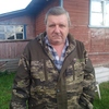 Алекс, 54, г.Иваново Алекс, 54, г.Иваново