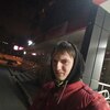 Дмитрий, 22, г.Лыткарино Дмитрий, 22, г.Лыткарино