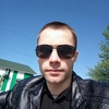 Сергей, 32, г.Ковылкино Сергей, 32, г.Ковылкино