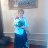 Татьяна Соколовская, 64, г.Острогожск Татьяна Соколовская, 64, г.Острогожск