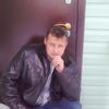 иван, 46, г.Владимир иван, 46, г.Владимир
