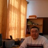 Эркин, 34, г.Усть-Кан Эркин, 34, г.Усть-Кан