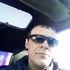 Дэн. Сокорев., 38, г.Райчихинск Дэн. Сокорев., 38, г.Райчихинск