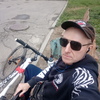 Тимофей, 40, г.Иркутск Тимофей, 40, г.Иркутск