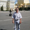 СЕРГЕЙ, 50, г.Брянск СЕРГЕЙ, 50, г.Брянск