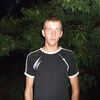 Роман, 27, г.Воронеж Роман, 27, г.Воронеж
