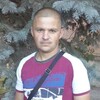 Юрий, 42, г.Калашниково Юрий, 42, г.Калашниково