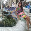 Карина, 32, г.Лукино Карина, 32, г.Лукино