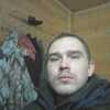 Михаил, 27, г.Кирс Михаил, 27, г.Кирс