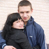 Алексей, 25, г.Находка (Приморский край) Алексей, 25, г.Находка (Приморский край)