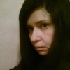 Александра, 35, г.Сургут Александра, 35, г.Сургут