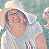 Ирина, 35, г.Софрино Ирина, 35, г.Софрино