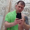 Евгений, 37, г.Новосибирск Евгений, 37, г.Новосибирск