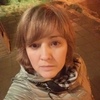 Аня, 41, г.Сыктывкар Аня, 41, г.Сыктывкар