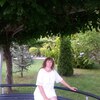 Анна, 40, г.Курск Анна, 40, г.Курск
