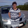 Валентина, 42, г.Гаджиево Валентина, 42, г.Гаджиево