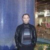 Анатолий, 43, г.Иваново Анатолий, 43, г.Иваново