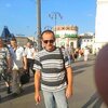 виктор, 52, г.Новомосковск виктор, 52, г.Новомосковск