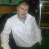 Алекс, 29, г.Челябинск Алекс, 29, г.Челябинск
