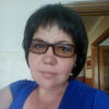 Надежда, 44, г.Владивосток Надежда, 44, г.Владивосток
