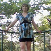 Марина, 41, г.Люберцы Марина, 41, г.Люберцы