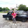 ира, 29, г.Руза ира, 29, г.Руза