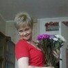 Надежда, 52, г.Саранск Надежда, 52, г.Саранск