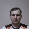 Алексей, 30, г.Волгоград Алексей, 30, г.Волгоград