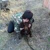 Ксюша, 35, г.Хабаровск Ксюша, 35, г.Хабаровск