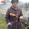 Светлана, 40, г.Белоярский (Тюменская обл.) Светлана, 40, г.Белоярский (Тюменская обл.)