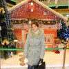 Инна, 44, г.Томск Инна, 44, г.Томск