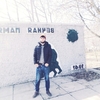 али, 29, г.Рязань али, 29, г.Рязань