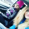 Мария, 21, г.Клинцы Мария, 21, г.Клинцы