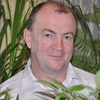 Владимир, 58, г.Сыктывкар Владимир, 58, г.Сыктывкар