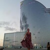 Наталья, 37, г.Ижевск Наталья, 37, г.Ижевск