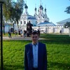 Сергей, 24, г.Муром Сергей, 24, г.Муром