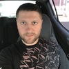 Вова, 35, г.Выборг Вова, 35, г.Выборг