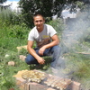 Гали, 27, г.Мраково Гали, 27, г.Мраково