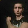 георгий, 21, г.Орел георгий, 21, г.Орел