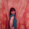 Наталия, 41, г.Череповец Наталия, 41, г.Череповец