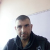 Евгений, 42, г.Владивосток Евгений, 42, г.Владивосток