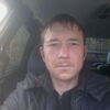 Игорь, 35, г.Юрьевец Игорь, 35, г.Юрьевец