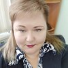 Юлия, 43, г.Санкт-Петербург Юлия, 43, г.Санкт-Петербург