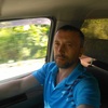 Олег, 43, г.Южно-Сахалинск Олег, 43, г.Южно-Сахалинск